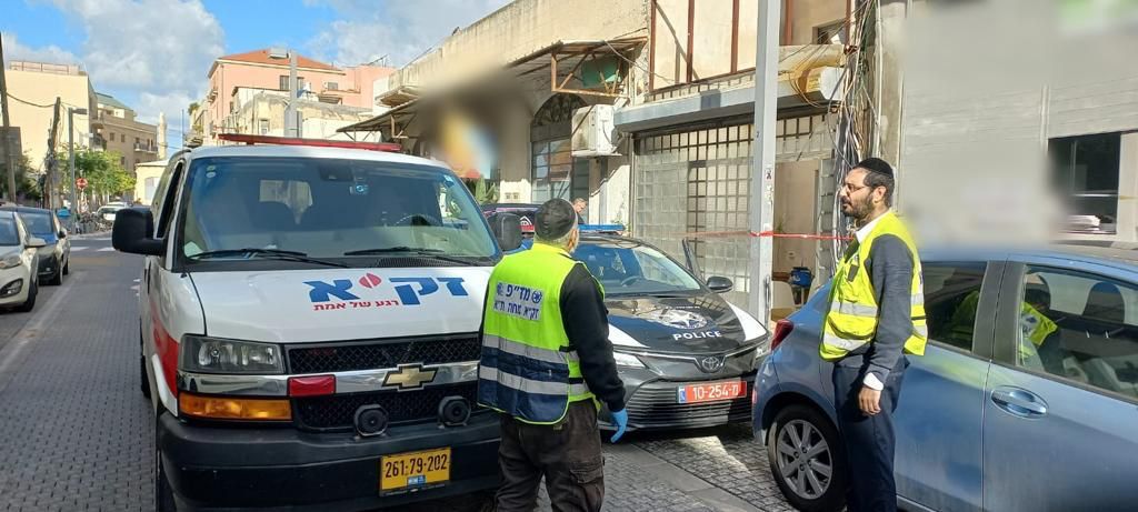 WhatsApp Image 2023-11-21 at 09.26.39.jpeg